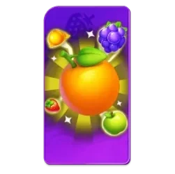 Fruit
Party